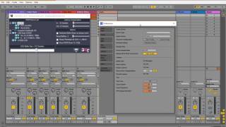 How to use ASIO4ALL with Ableton Live in under 2 Minutes [upl. by Asiret954]