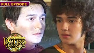 Da Adventures of Pedro Penduko Pugot  Full Episode 12 [upl. by Felt]