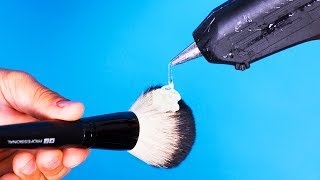 ULTIMATE 5MINUTE CRAFTS COMPILATION  ALLTIME BEST HACKS AND CRAFTS [upl. by Tu]