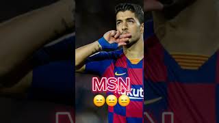 MSN VS BBC [upl. by Koy]