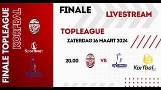 Floriant Merelbeke vs Borgerhout GW [upl. by Laws65]