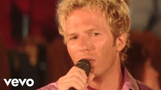 Gaither Vocal Band  Yes I Know LiveLyric Video [upl. by Suoivart]