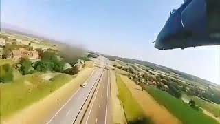 Low Flying Planes Compilation  Some Are Really Low Pt2 [upl. by Accebar]