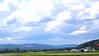 F16 Best Low Passes Ever [upl. by Nave]