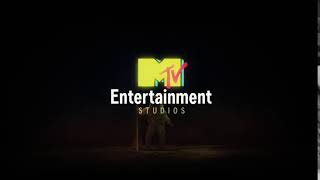 MTV Entertainment Studios 2021 [upl. by Jarred]