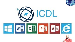 Advanced ICDL Course free [upl. by Hynda401]