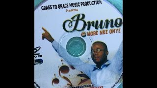 Owerri bongo by Bruno and his band [upl. by Viridi331]