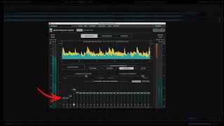 Newfangled Audios Elevate from Eventide  Quick Mastering Demo [upl. by Aivatnohs]