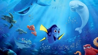 Procurando Nemo – assistir filme completo dublado em portugues [upl. by Einahpad581]