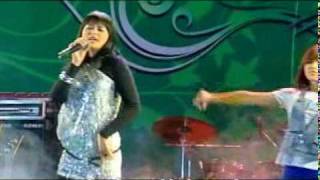 Myanmar Thingyan Songs lat lay swe htar [upl. by Ettelracs192]