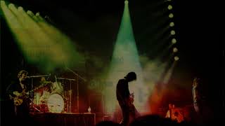 Led Zeppelin  Achilles Last Stand  Live in 1980 [upl. by Alamap]