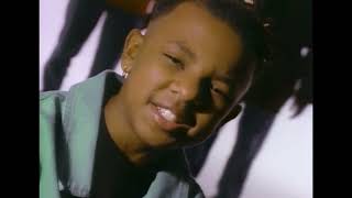 Kris Kross  Jump Official Video Full HD Digitally Remastered and Upscaled [upl. by Hgieloj]