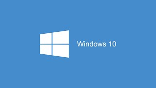 How To Enable Bluetooth Windows 10 [upl. by Koziara]