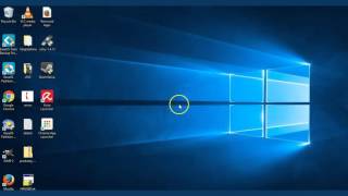 How To Find Your Windows 10 Product Key [upl. by Ahsinid]