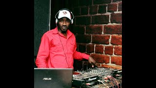 NEW LATEST TRENDING DJ PAPARAZZY OWERRI BONGO MIX [upl. by Merola]