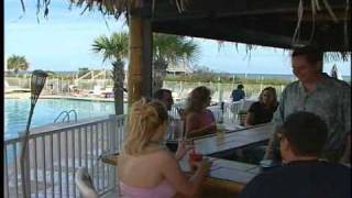 Welcome to Sea Watch Resort  Myrtle Beach SC [upl. by Ateloj619]