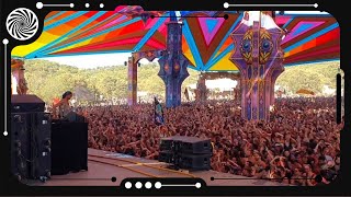 Astrix  Boom Festival 2022 [upl. by Otrebilif179]