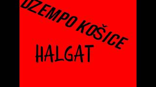 Dzempo kosice halgaty [upl. by Monte206]