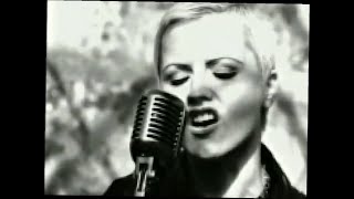 The Cranberries  Zombie  1 Hour Loop [upl. by Nuris]