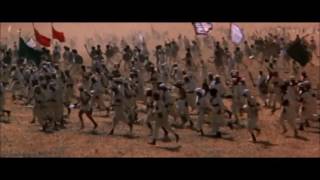 Omdurman  How They Used To Deal With Jihadists [upl. by Nellahs]