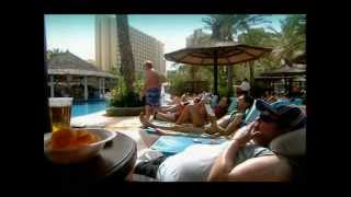 Benidorm S01E02 [upl. by Holder656]