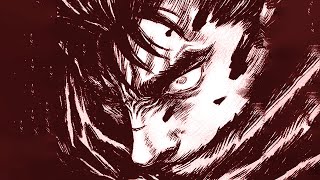 BERSERK MODE PHONK MIX [upl. by Ellicul769]