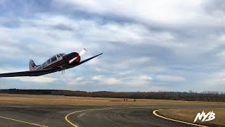 Extreme Low Pass COMPILATION 2019 [upl. by Enad]