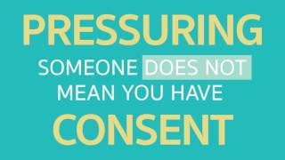 Understanding Consent [upl. by Bary825]