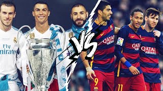 MSN vs BBC Edit 4k [upl. by Om]