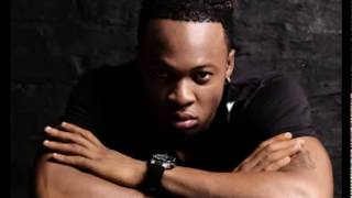 Flavour feat Stormrex  Ukwu [upl. by Aserehs819]