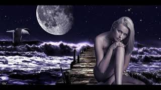 432 Hz  Best Classical Music  Beethoven  Piano  Moonlight Sonata  Extended Version 80 Minutes [upl. by Etnad]