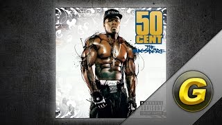 50 Cent  Intro The Massacre [upl. by Ime]