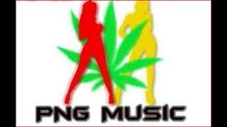 PNG Music best Collection for 2020 1 hour amp 30 minutes nonstop Best of PNG Music 2020 [upl. by Ainattirb184]