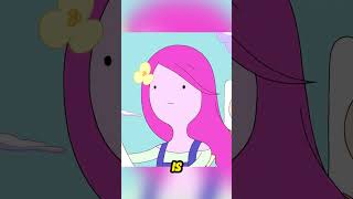 Adventure Time Recap  Part 3 shorts [upl. by Kirred]