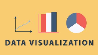 Data Visualization and Misrepresentation [upl. by Janeva]