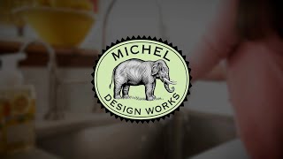 Michel Design Works  B2C Commercial [upl. by Herzog]