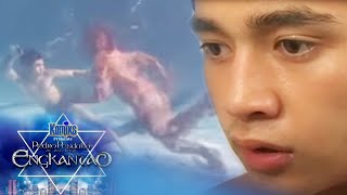 Pedro Penduko at ang mga Engkantao Siyokoy  Full Episode 8 [upl. by Kristy]